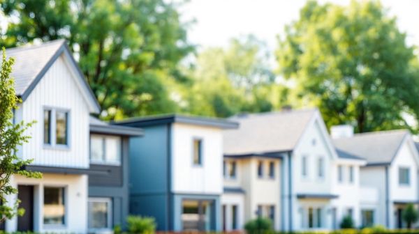 10 techniques efficaces pour optimiser l'isolation extérieure