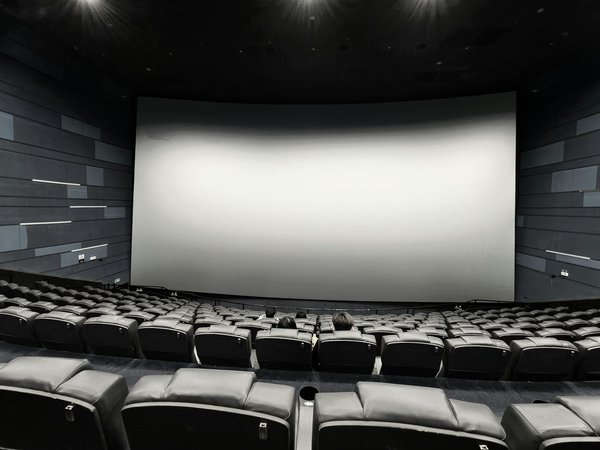 La Révolution Digitale : L'Essence de l'Art Cirque