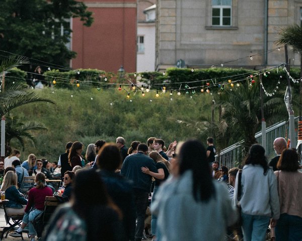 Découvrez gleese : le site échangiste idéal pour tous !