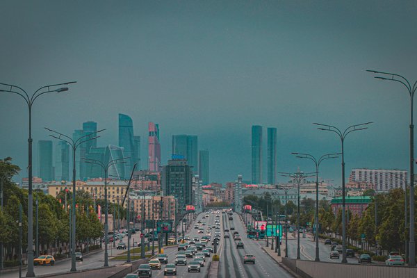 Cuisiner vert : astuces pour une cuisine écologique et responsable