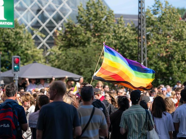 Les Femmes à la Conquête du Rock : L'Évolution Puissante de la Musique Fédérée au Féminin