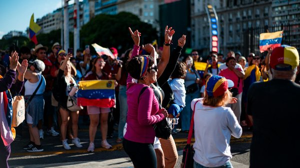 À Ne Pas Manquer : Les Tendances Incontournables des Réseaux Sociaux en 2024