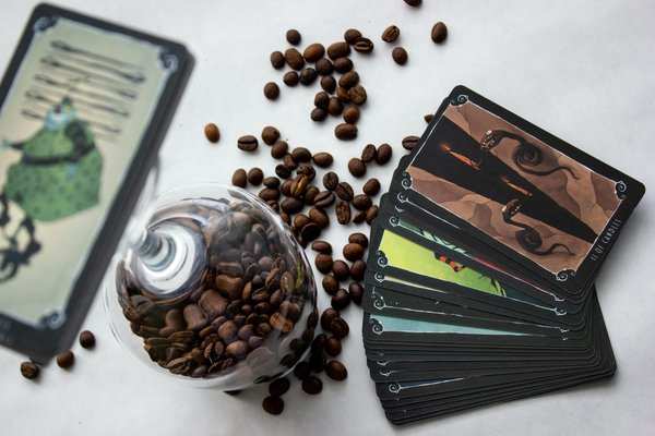 Recyclage et mode : une révolution écologique en plein essor