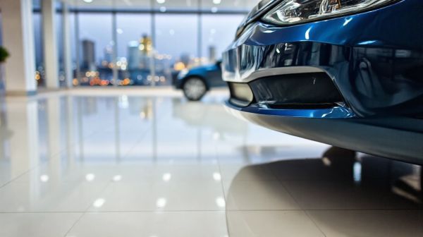 Aedca : les meilleurs conseils pour choisir votre voiture d'occasion