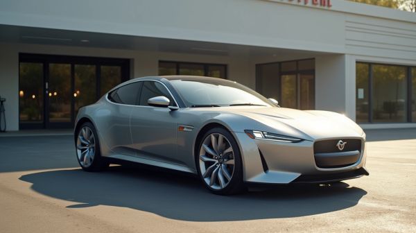 Aedca : trouvez votre véhicule d'occasion avec confiance