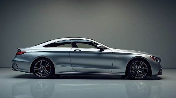 Aedca : trouvez votre véhicule d'occasion avec confiance