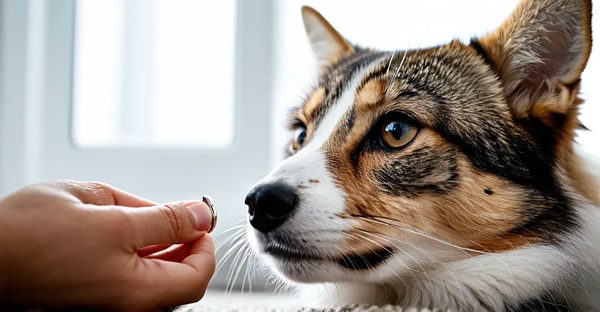 Assurance animal de compagnie : guide pour bien choisir