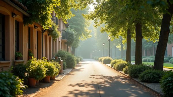 Comment trouver un thérapeute holistique à Rueil-Malmaison
