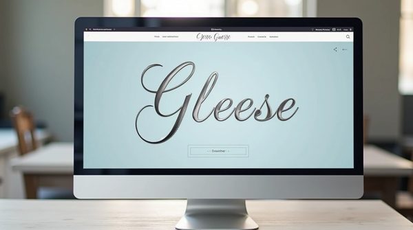 Découvrez gleese : le site échangiste idéal pour tous !