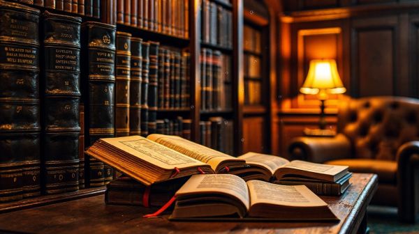 Découvrez les livres basés sur des histoires vraies à succès
