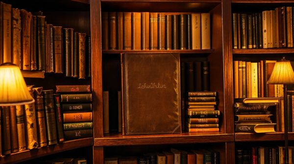Découvrez les livres basés sur des histoires vraies à succès
