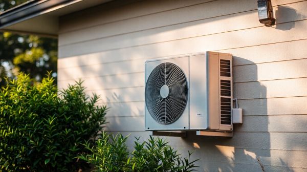 Guide complet pour bien installer votre climatisation
