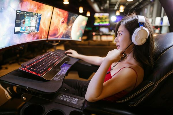 Licences manga et jeux vidéo : enjeux et perspectives actuelles