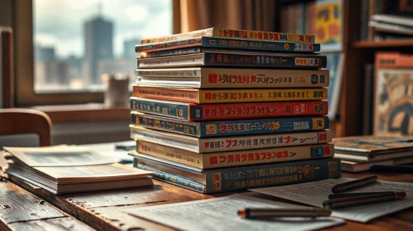Perspectives actuelles et enjeux des licences jeux vidéo et manga