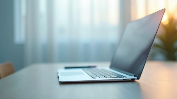 Pourquoi choisir gleese comme votre plateforme d'échange ?