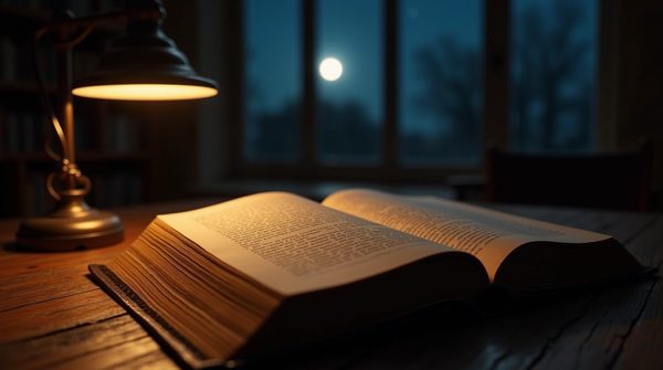 Quand la réalité dépasse la fiction : le succès du livre histoire vraie