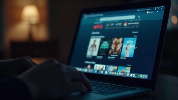 Regarder des films gratuitement : meilleurs sites et astuces