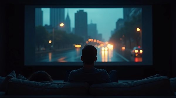 Regarder des films gratuitement : meilleurs sites et astuces