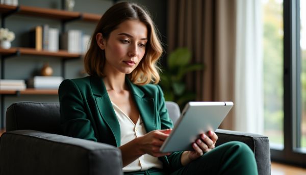 Sites libertins : comparatif, avis et conseils pour faire le bon choix