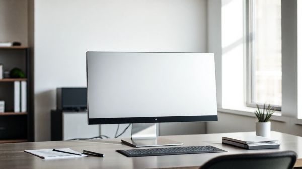 Top conseils pour sélectionner une imprimante pro idéale
