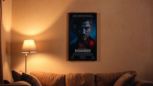Top plateformes pour visionner des films sans débourser un centime