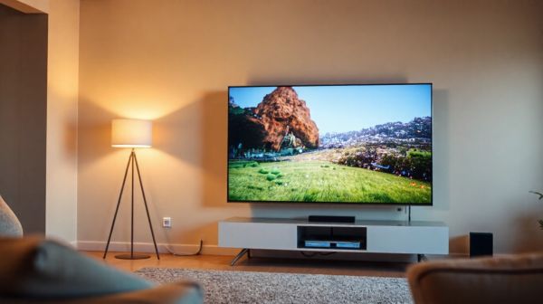 Vivez l'expérience interactive de France 2 en streaming