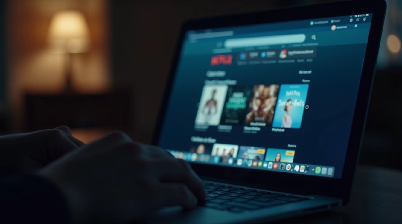 Les plateformes institutionnelles et culturelles indispensables